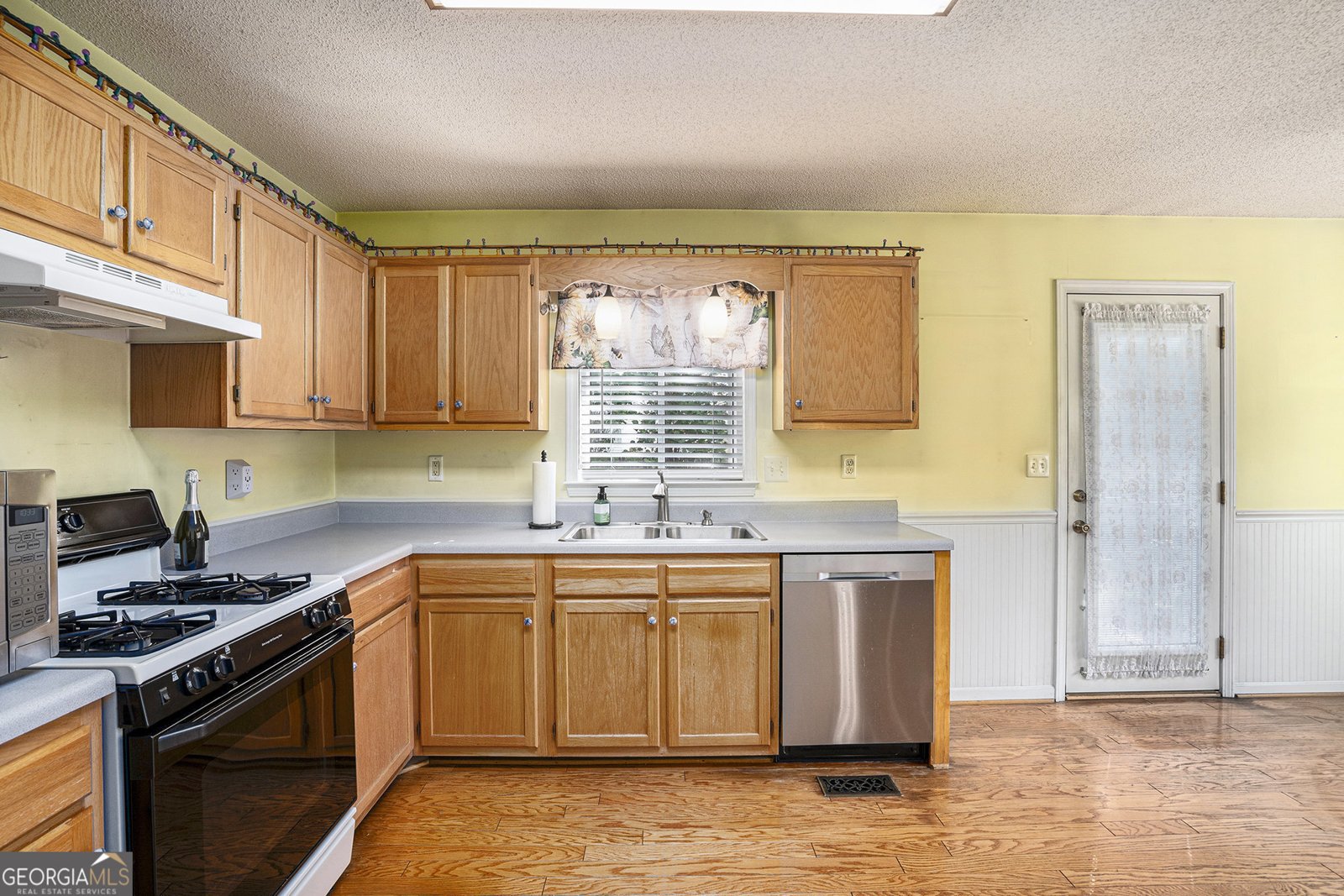 1 Wellington Walk Douglasville - 11