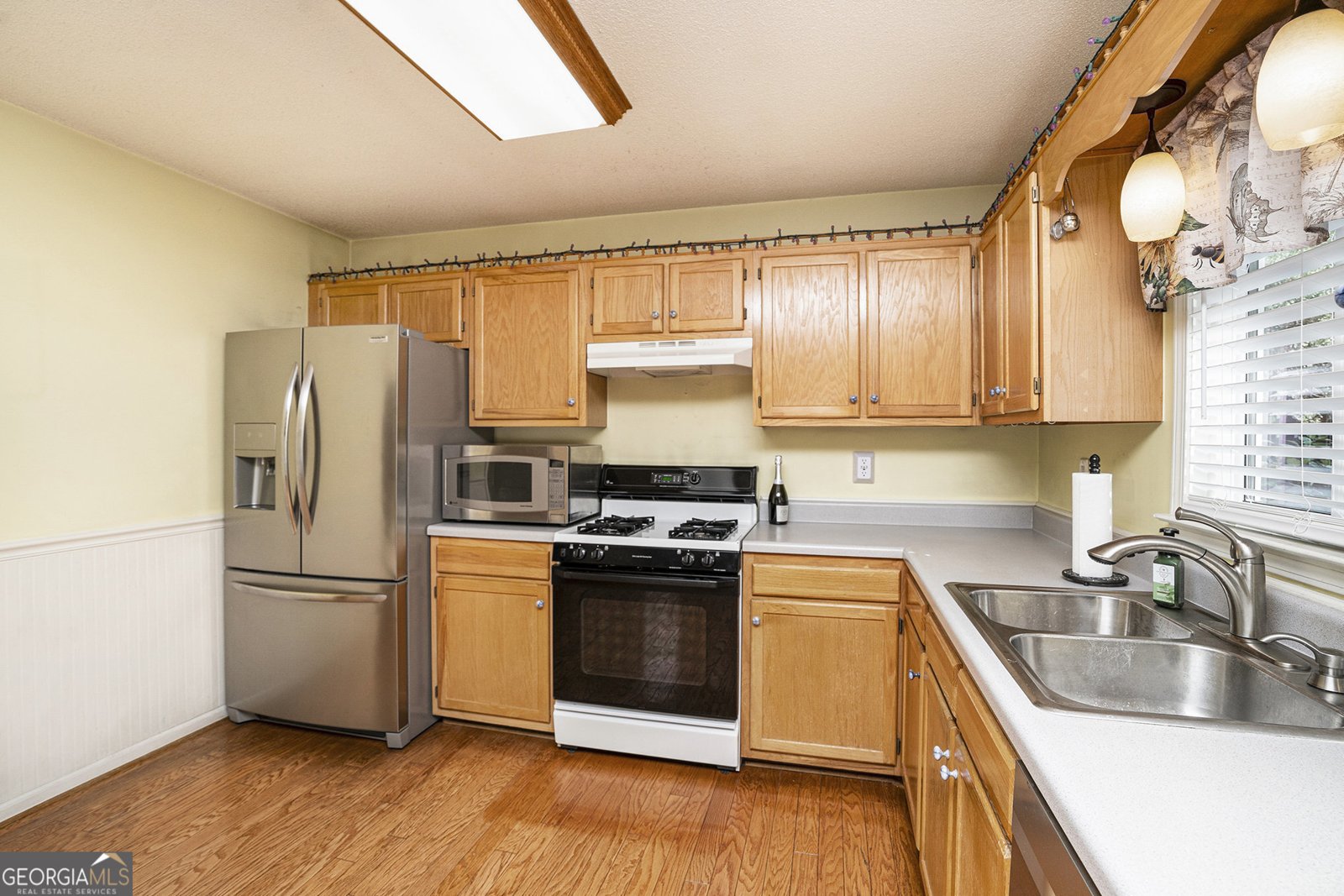 1 Wellington Walk Douglasville - 12