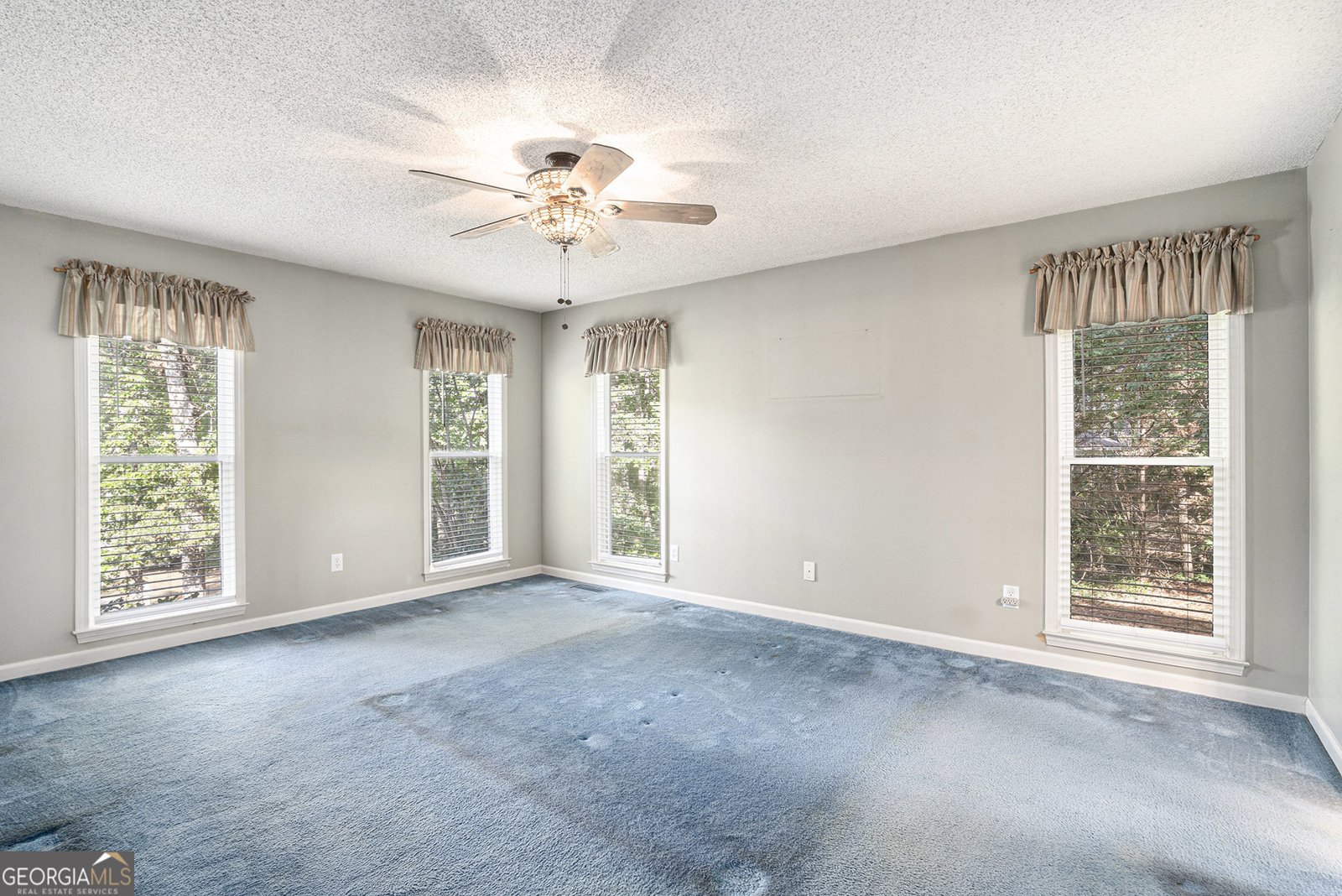 1 Wellington Walk Douglasville - 15