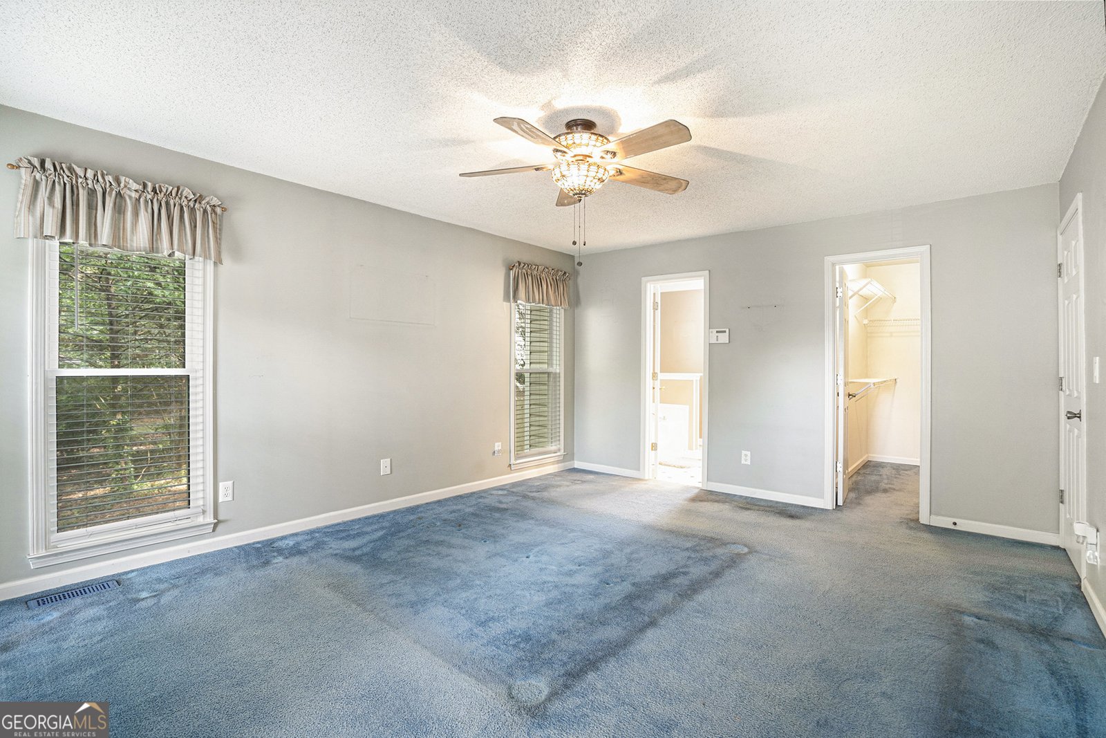 1 Wellington Walk Douglasville - 16