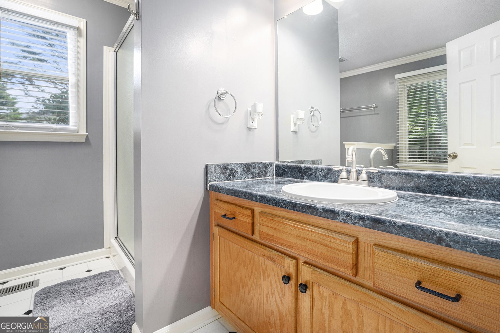 1 Wellington Walk Douglasville - 18