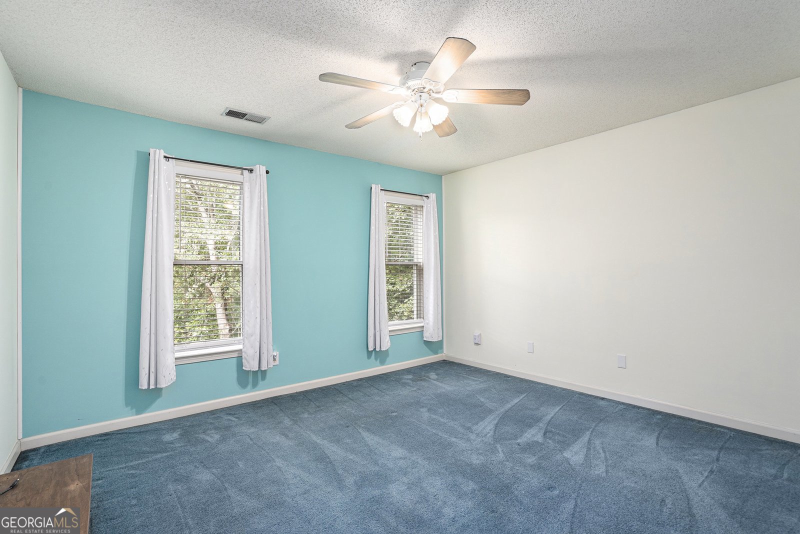 1 Wellington Walk Douglasville - 19