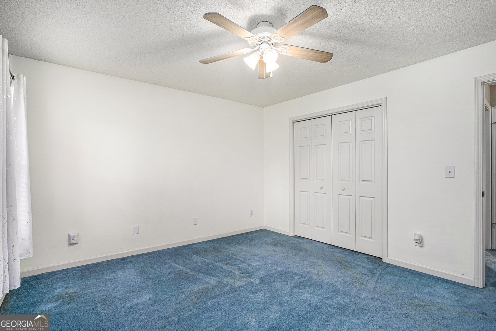 1 Wellington Walk Douglasville - 20