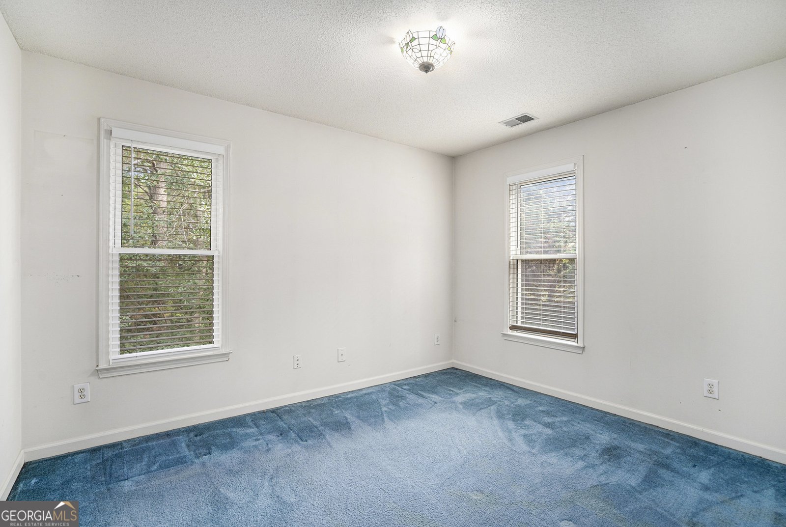 1 Wellington Walk Douglasville - 21
