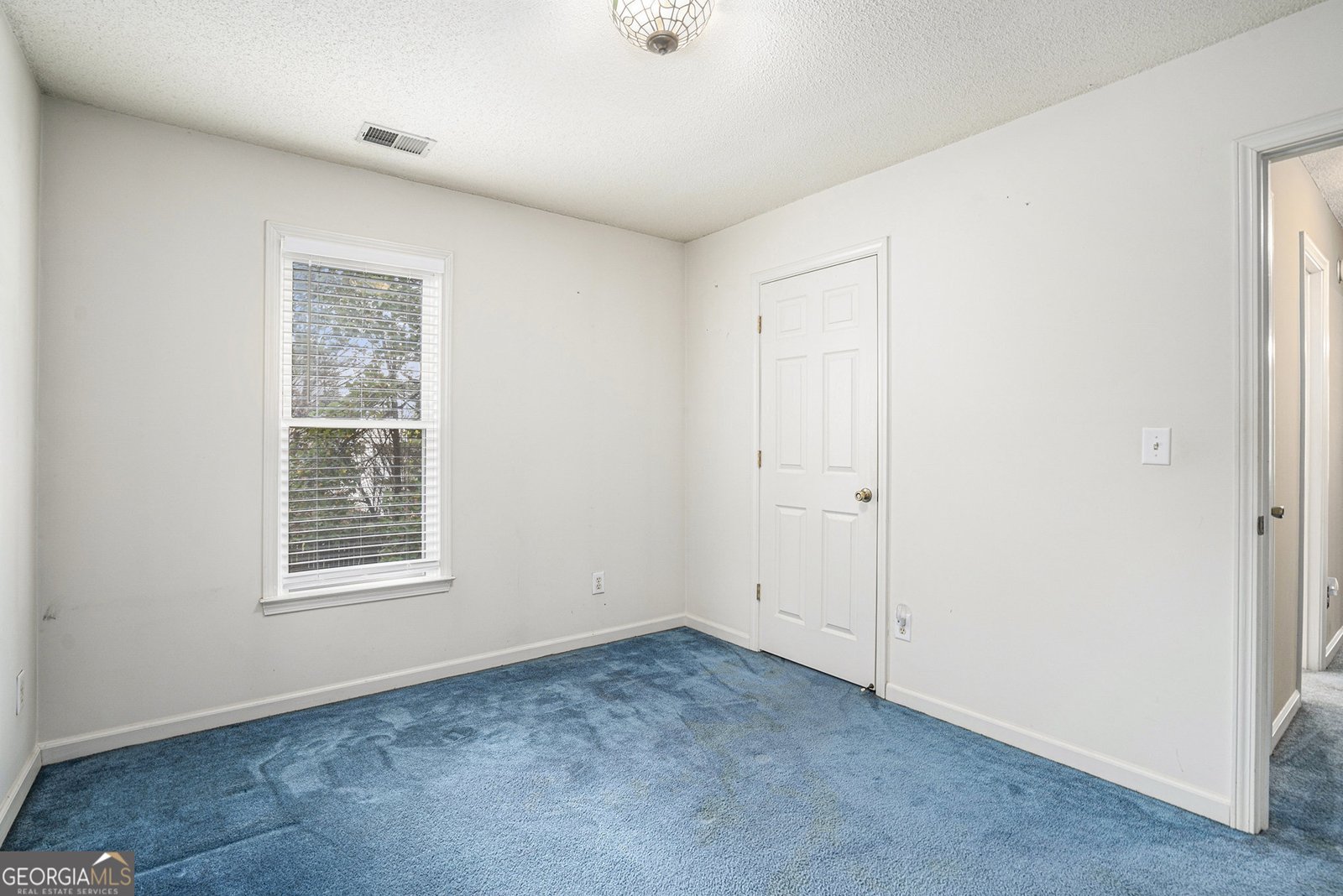 1 Wellington Walk Douglasville - 22
