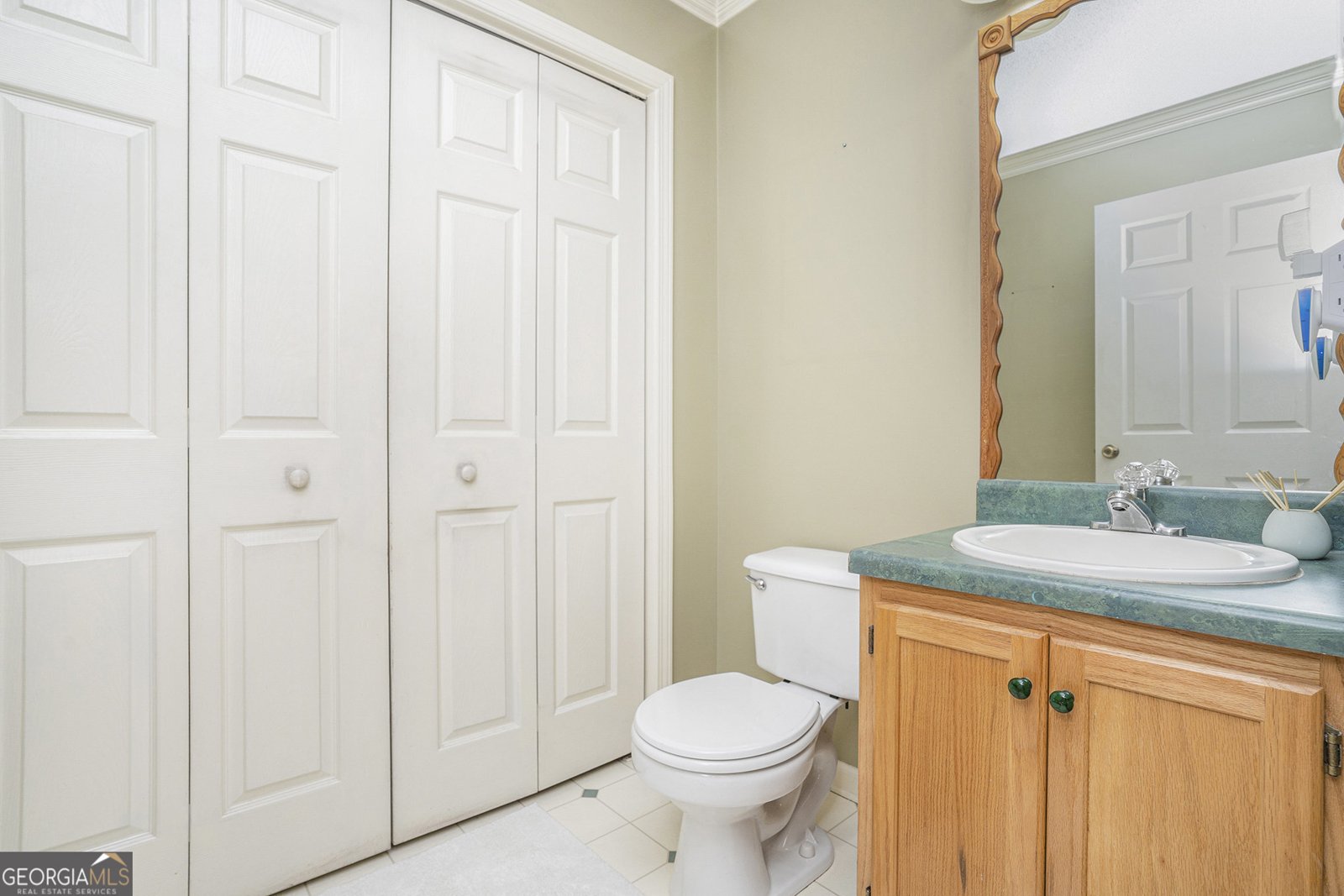 1 Wellington Walk Douglasville - 23