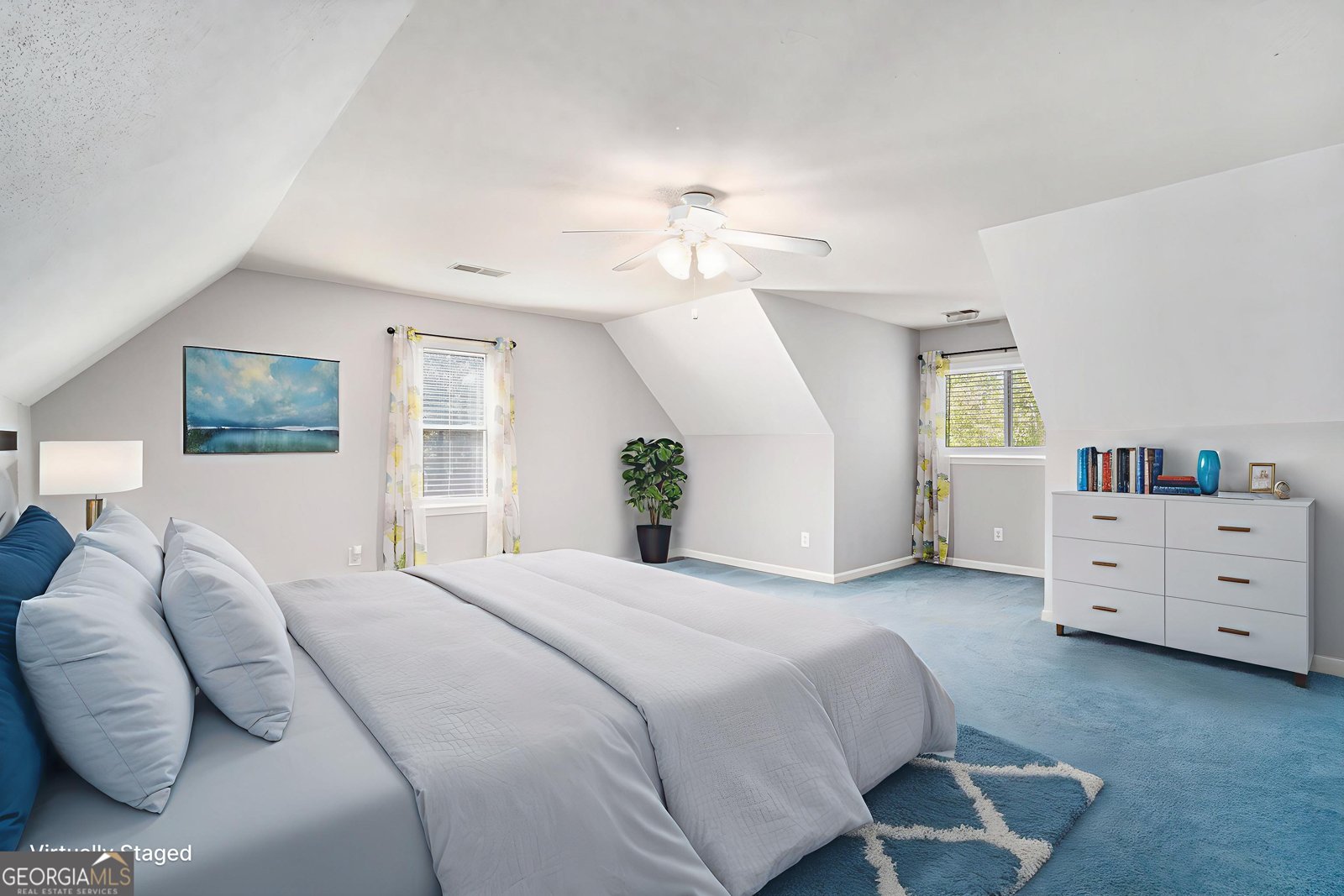 1 Wellington Walk Douglasville - 24