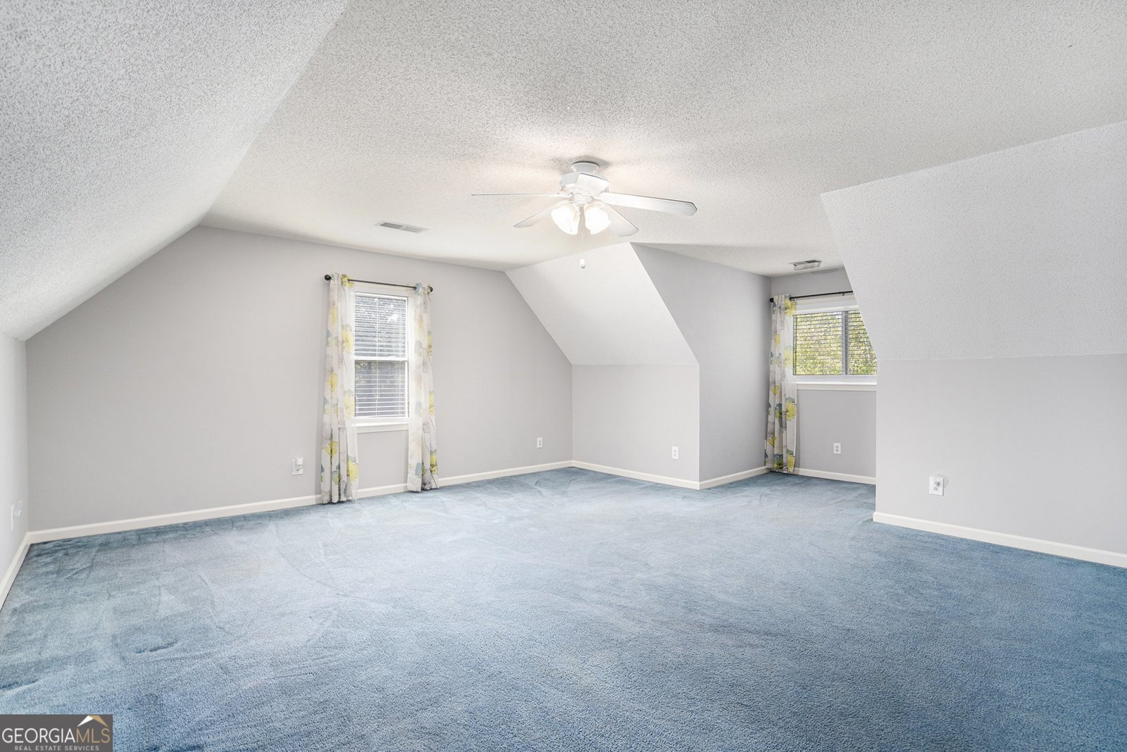1 Wellington Walk Douglasville - 25