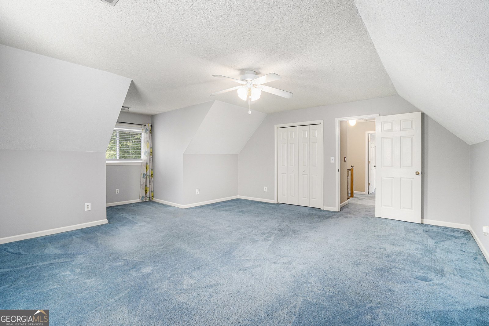 1 Wellington Walk Douglasville - 26