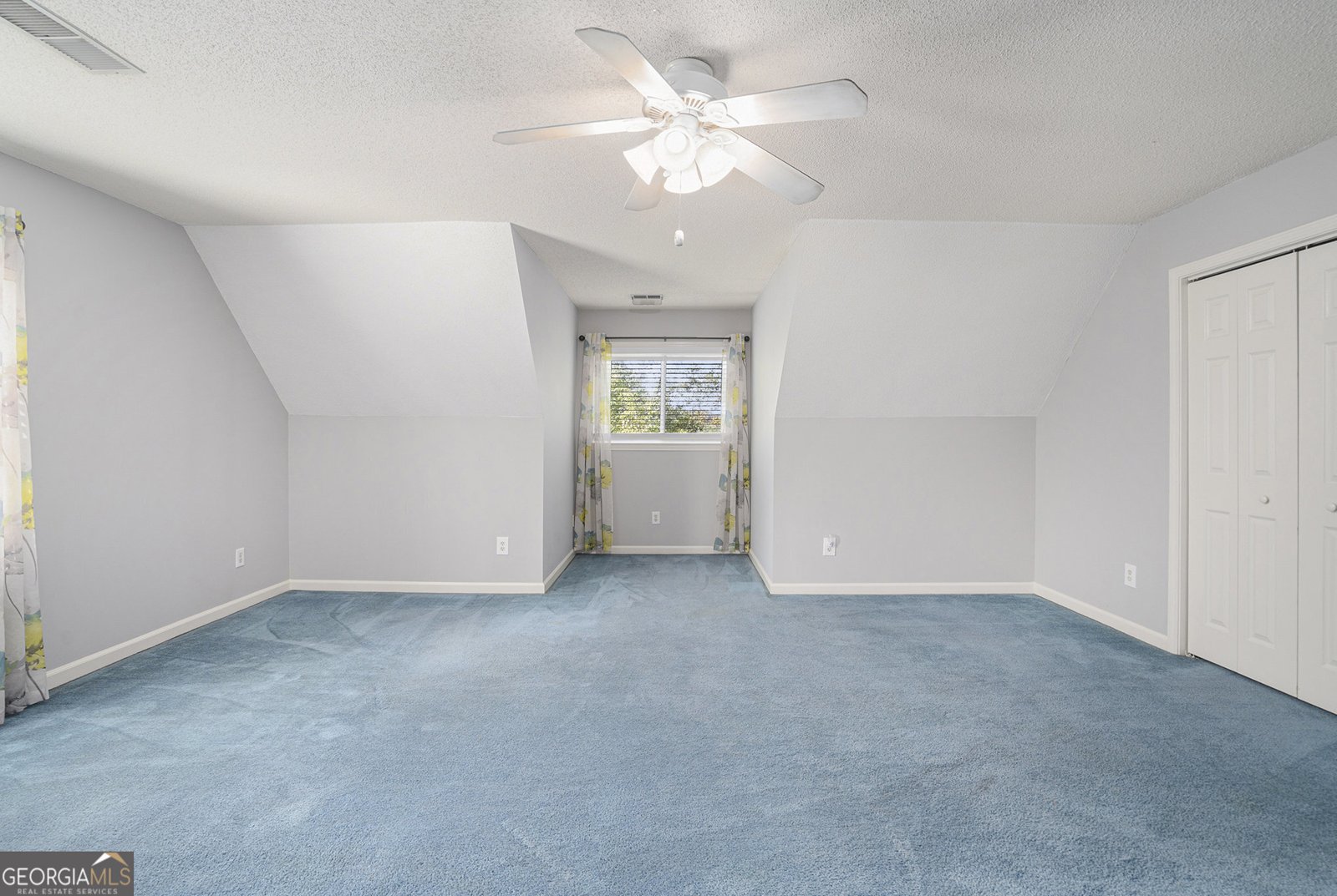 1 Wellington Walk Douglasville - 27
