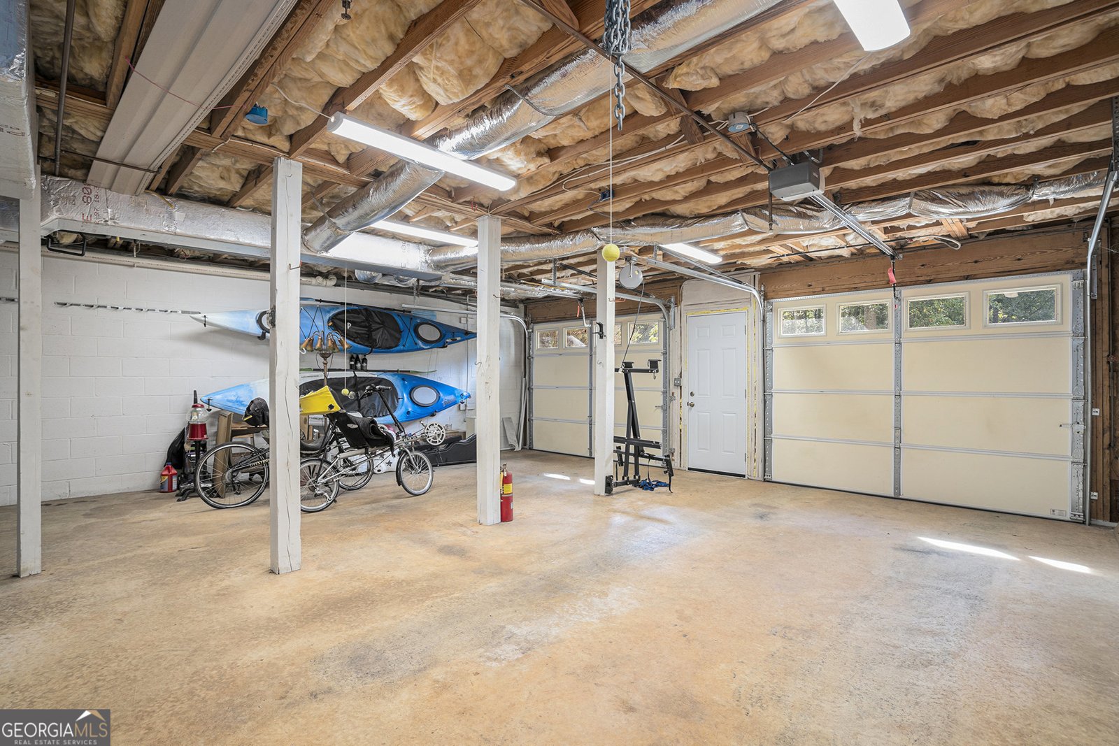 1 Wellington Walk Douglasville - 30