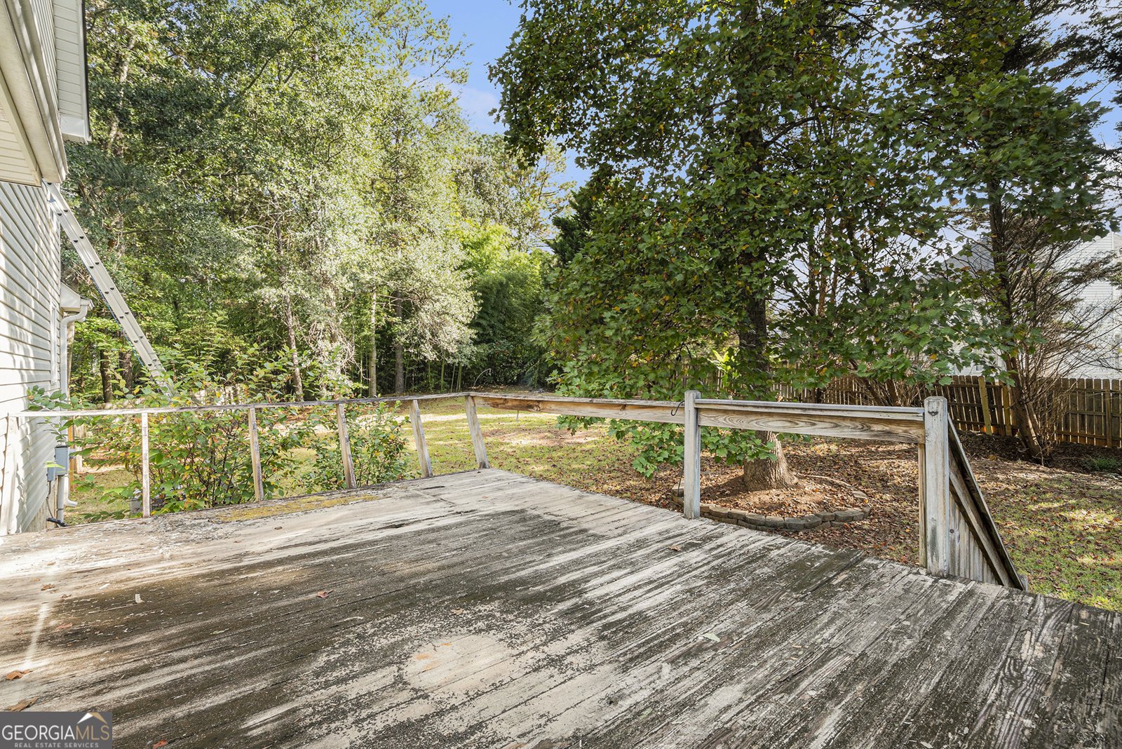 1 Wellington Walk Douglasville - 31