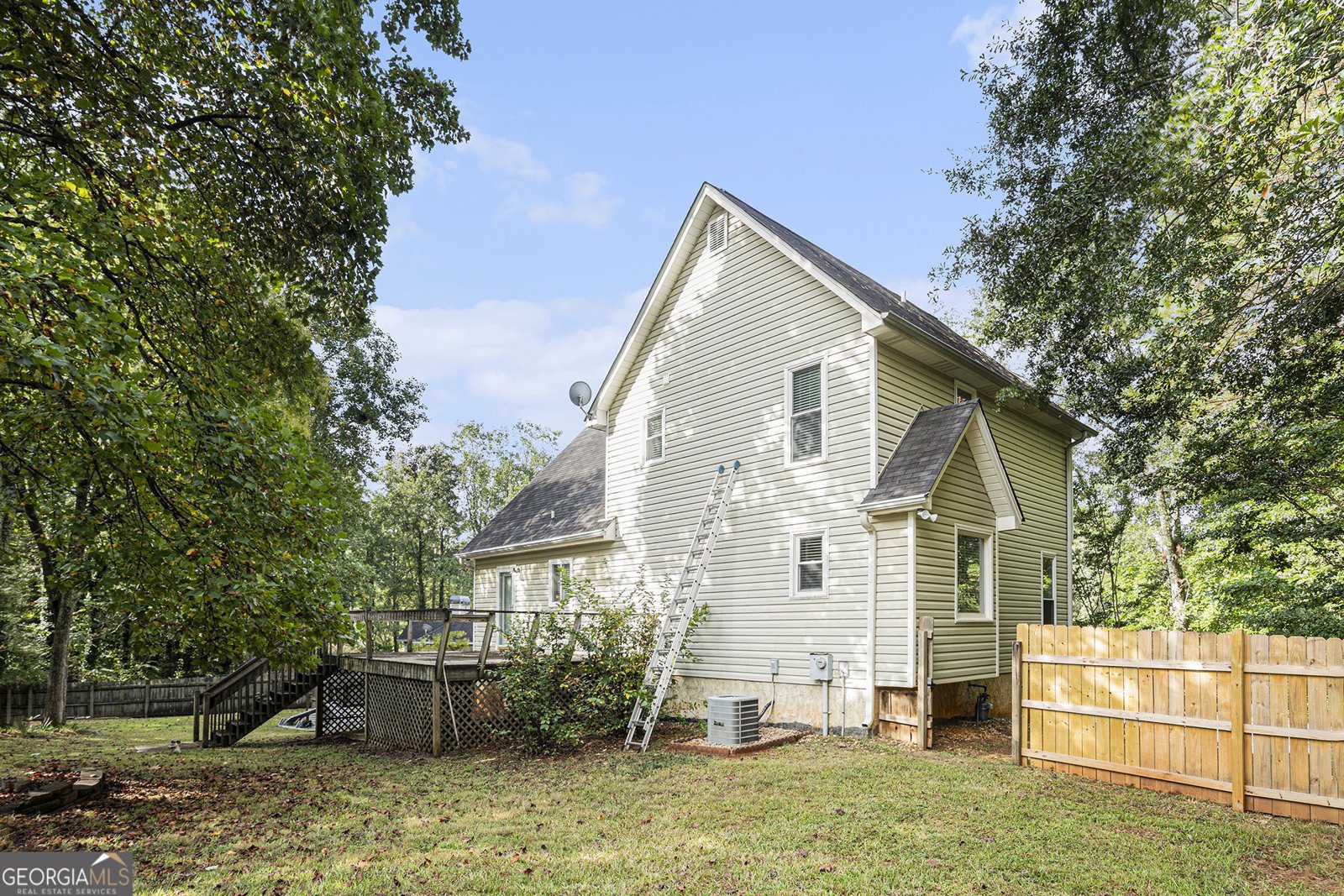 1 Wellington Walk Douglasville - 32