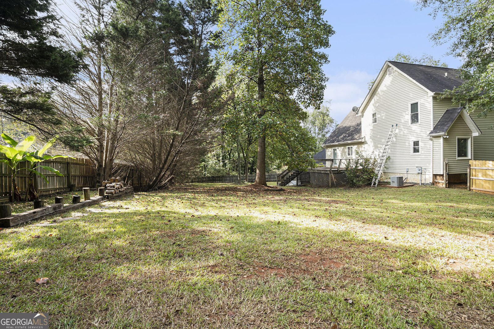 1 Wellington Walk Douglasville - 34