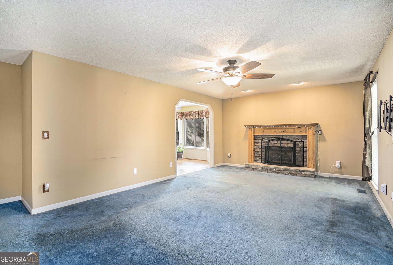 1 Wellington Walk Douglasville - 4