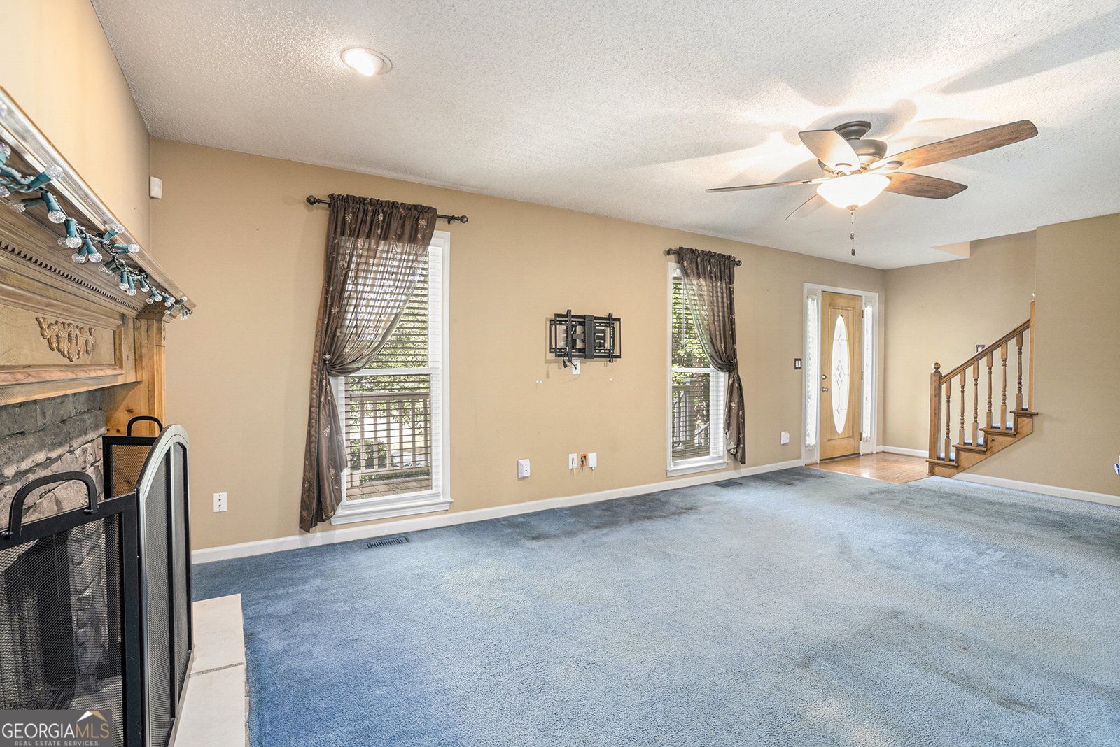 1 Wellington Walk Douglasville - 5