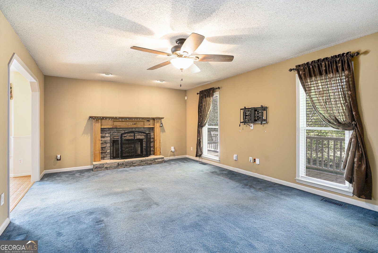 1 Wellington Walk Douglasville - 6