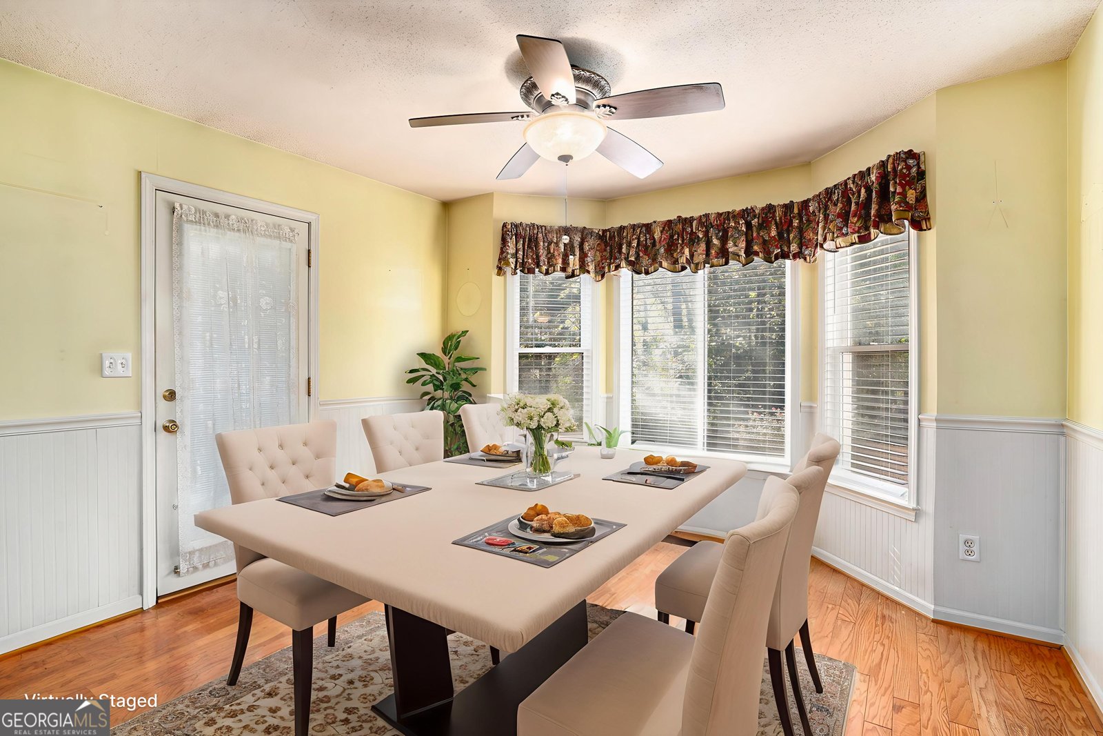 1 Wellington Walk Douglasville - 7