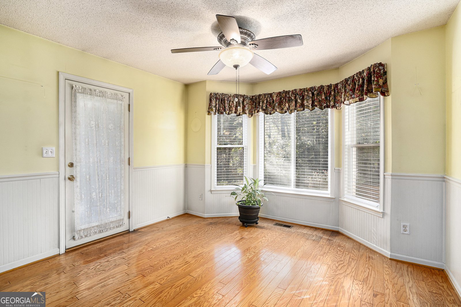 1 Wellington Walk Douglasville - 8