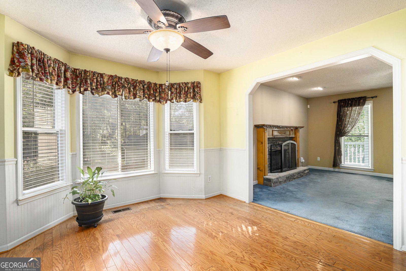 1 Wellington Walk Douglasville - 9