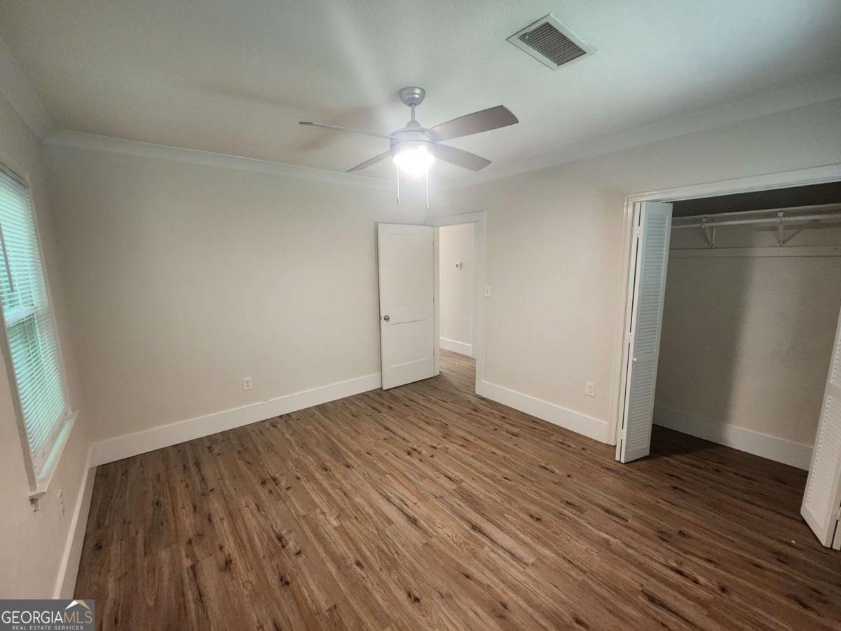 490 Ofarrell Street Athens - 10