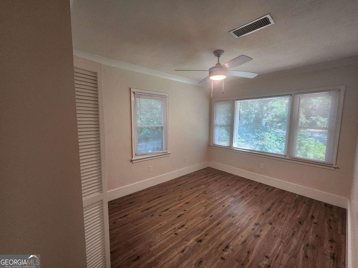 490 Ofarrell Street Athens - 12