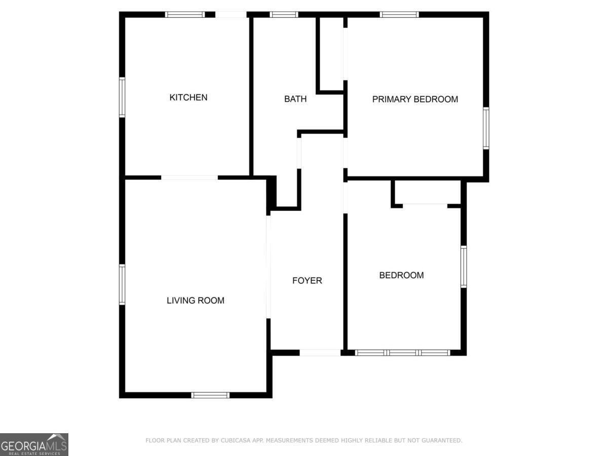 490 Ofarrell Street Athens - 13