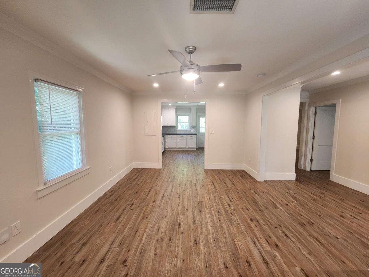 490 Ofarrell Street Athens - 5
