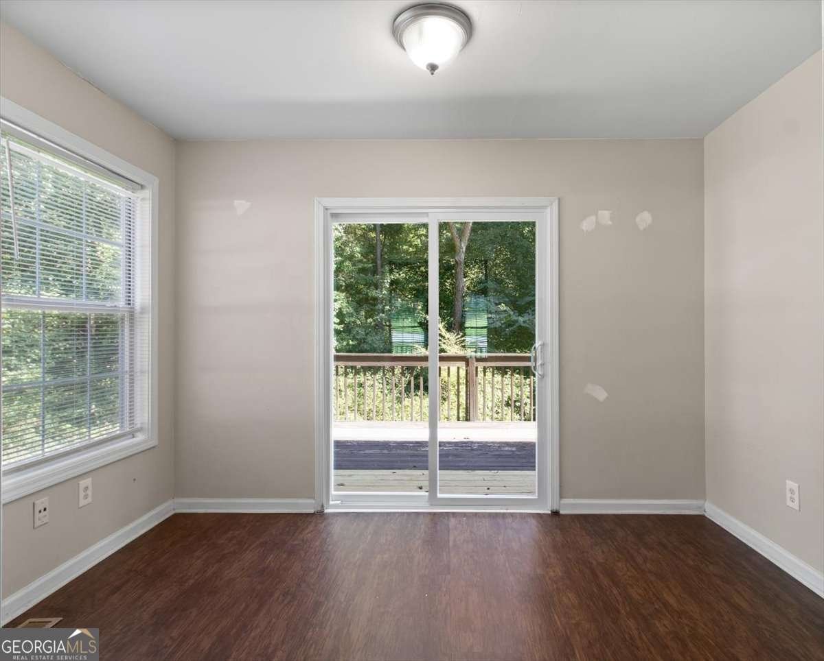 4107 Springridge Court Powder Springs - 12