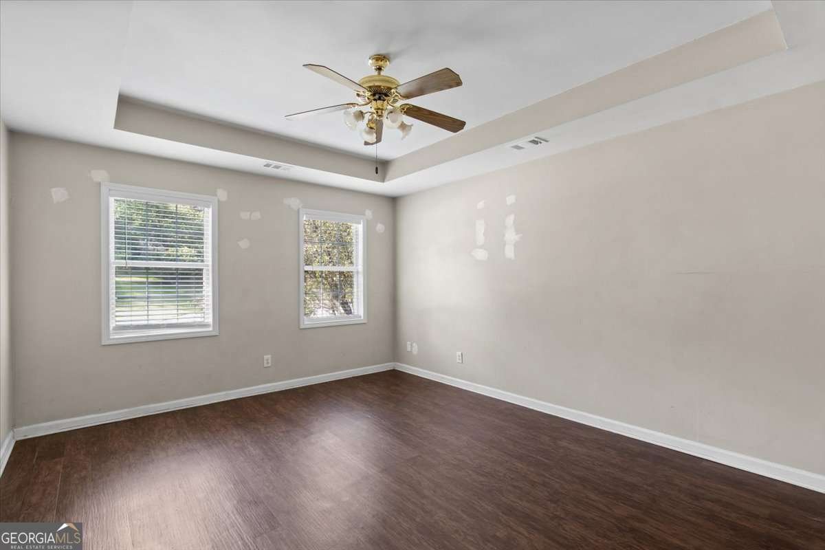 4107 Springridge Court Powder Springs - 18