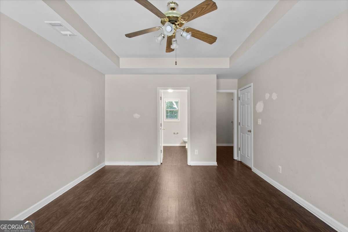 4107 Springridge Court Powder Springs - 19