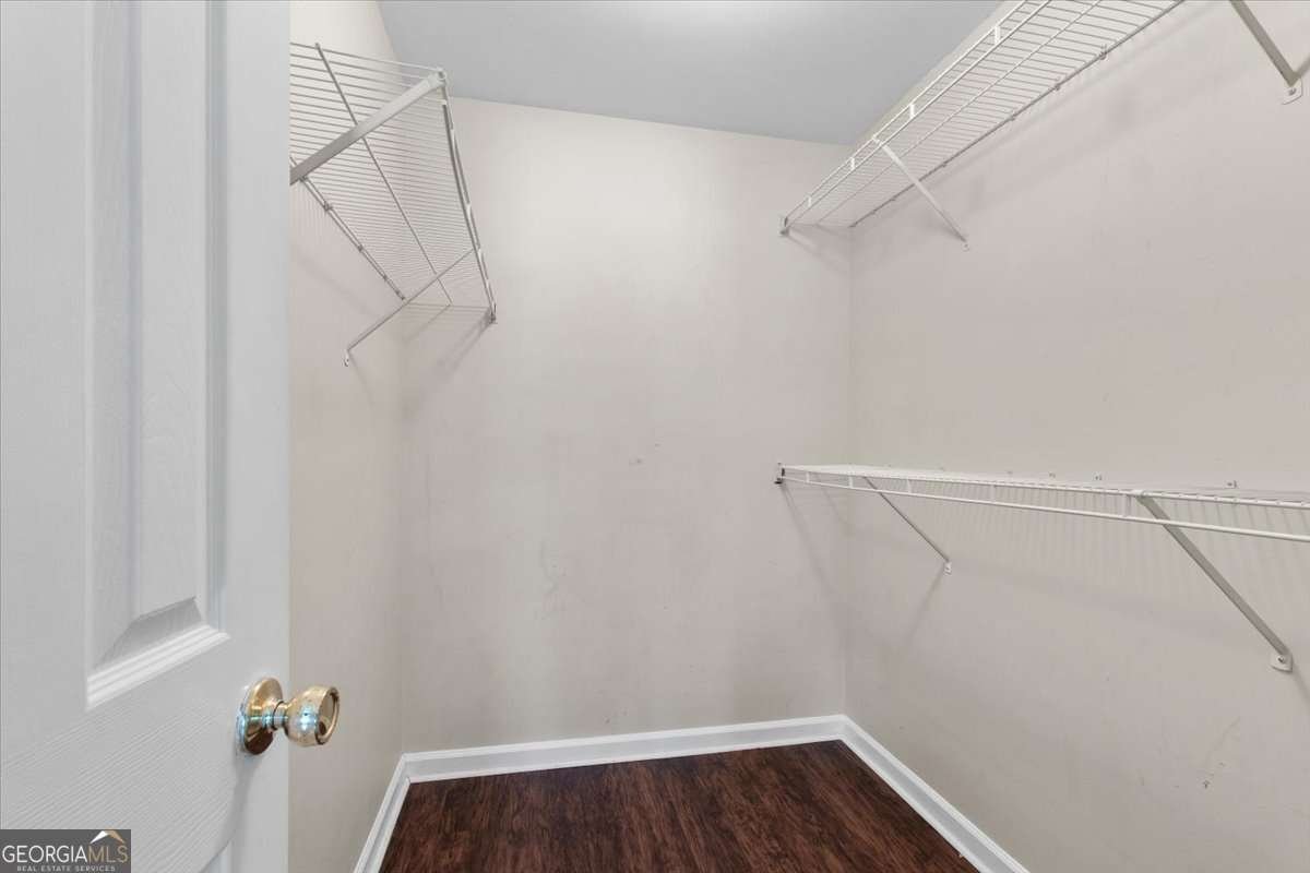 4107 Springridge Court Powder Springs - 20