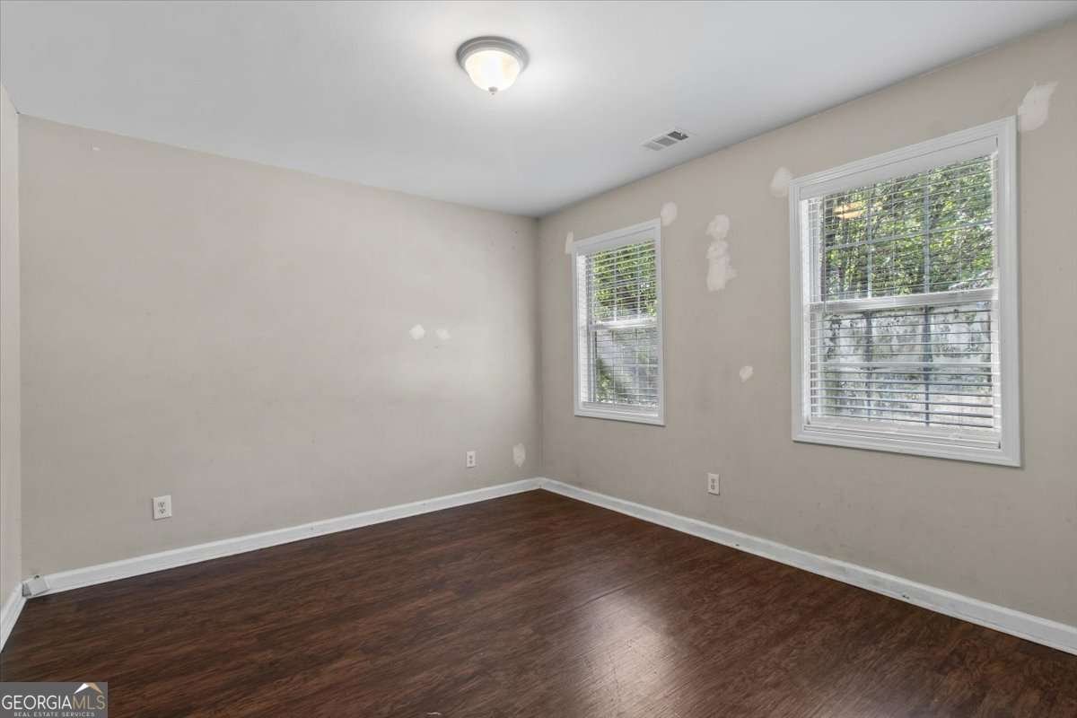 4107 Springridge Court Powder Springs - 23