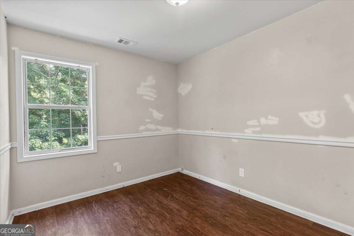 4107 Springridge Court Powder Springs - 24