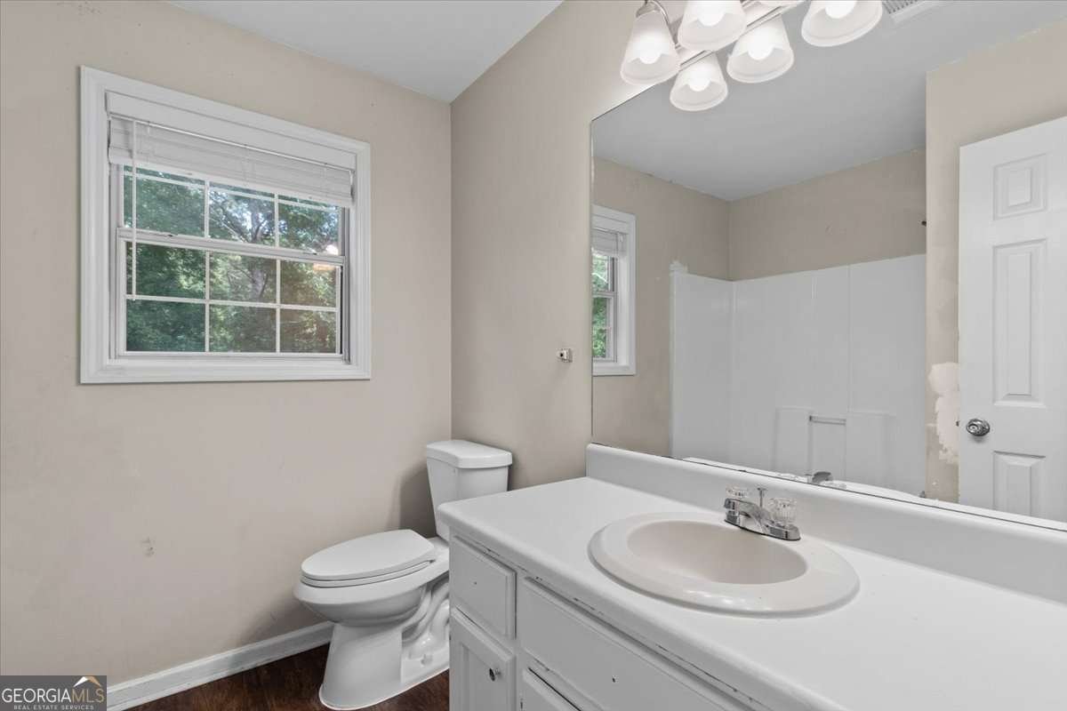 4107 Springridge Court Powder Springs - 25
