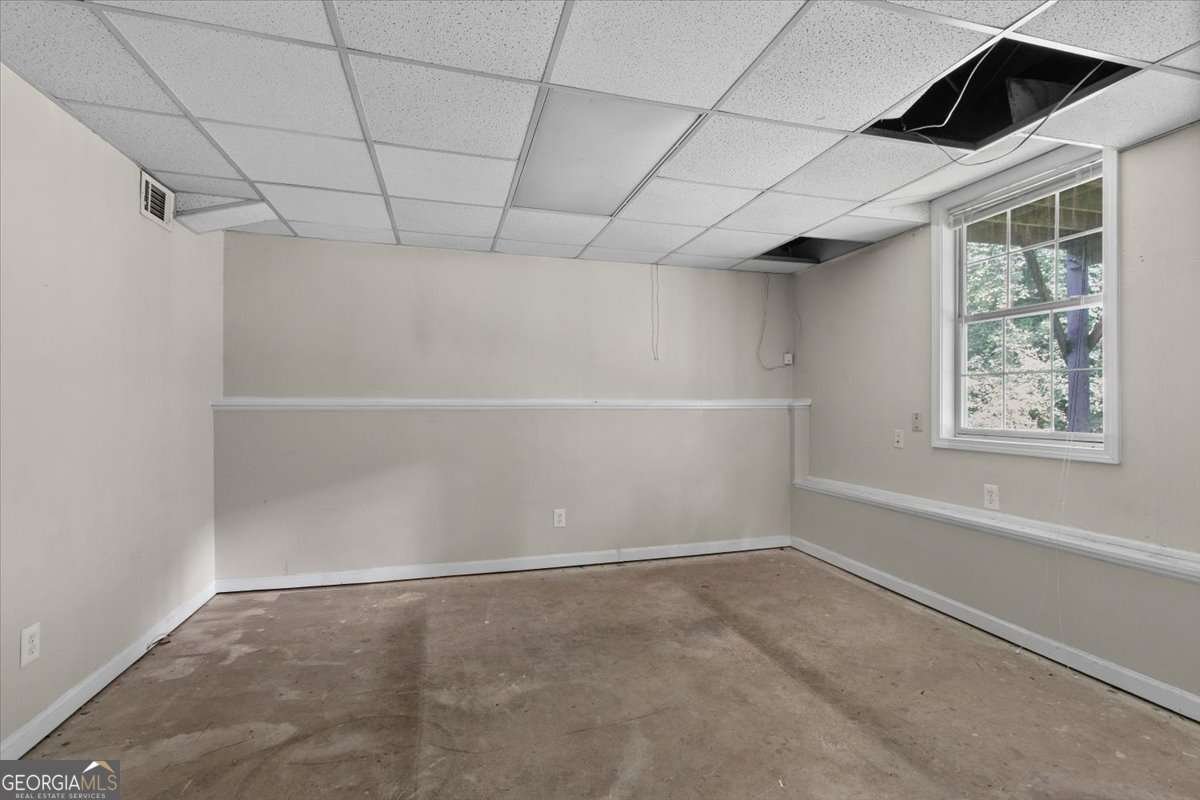 4107 Springridge Court Powder Springs - 26