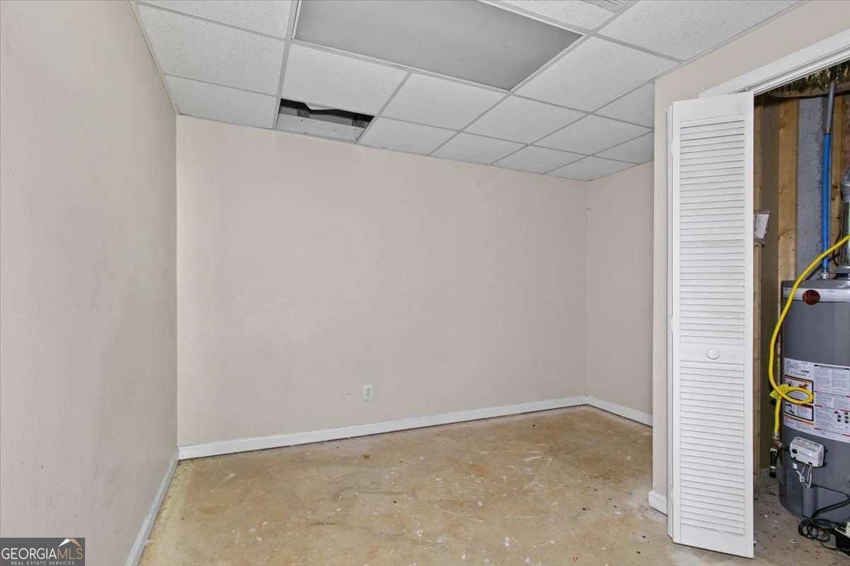 4107 Springridge Court Powder Springs - 27