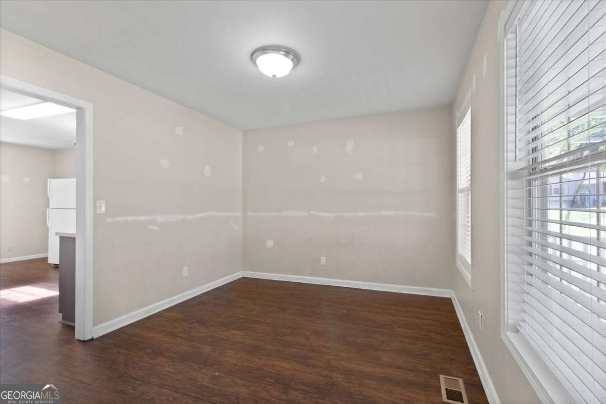 4107 Springridge Court Powder Springs - 36