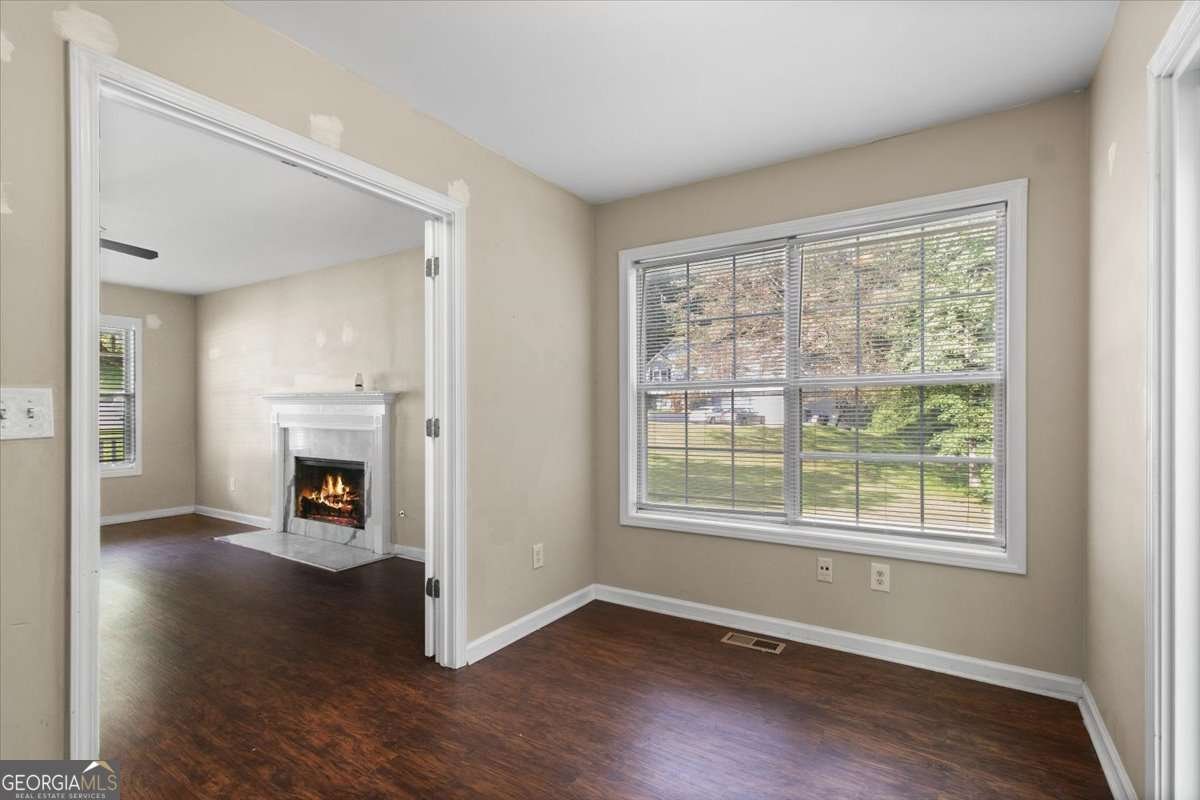 4107 Springridge Court Powder Springs - 6