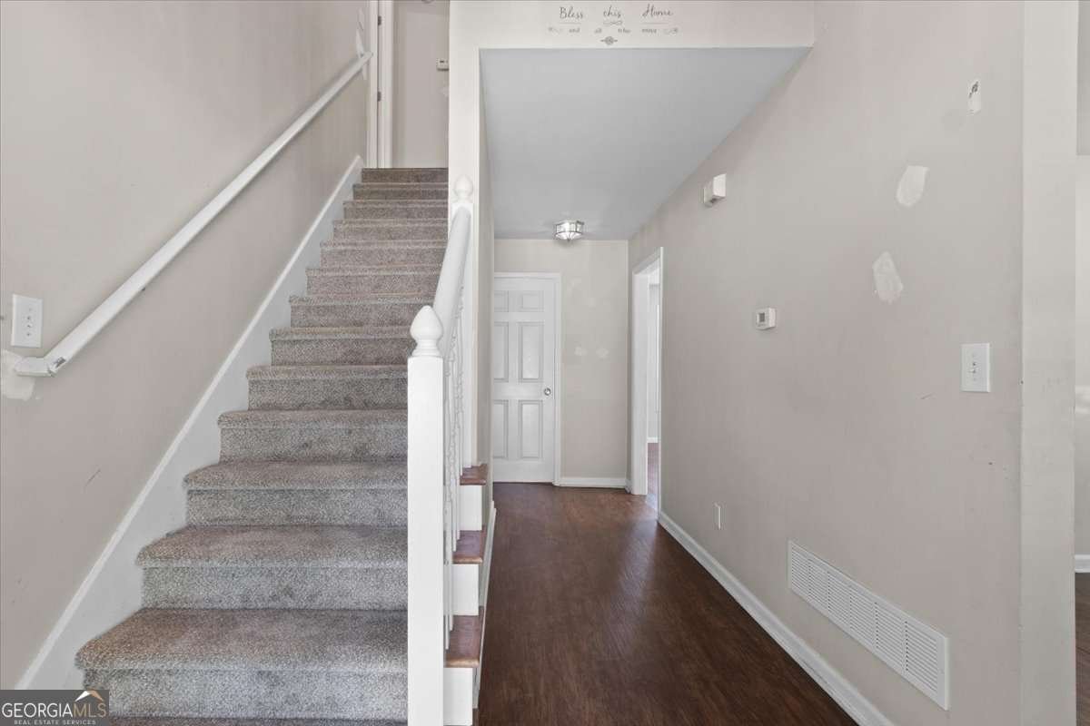 4107 Springridge Court Powder Springs - 7