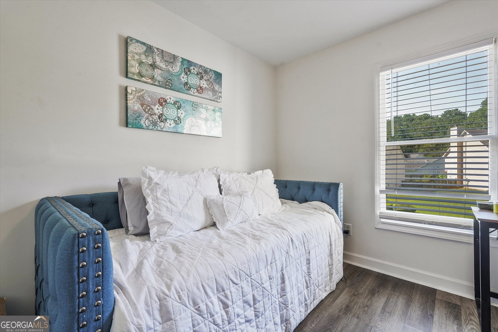 2170 Thorndale Drive Lilburn - 2
