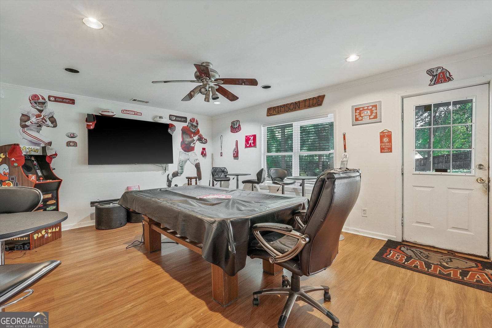 2170 Thorndale Drive Lilburn - 25