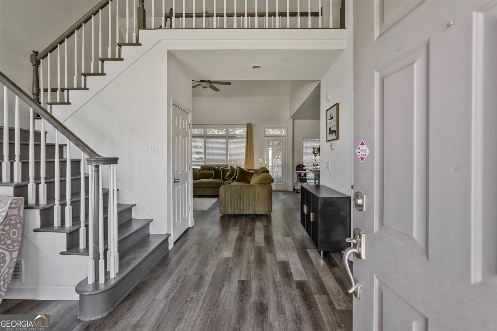 2170 Thorndale Drive Lilburn - 3
