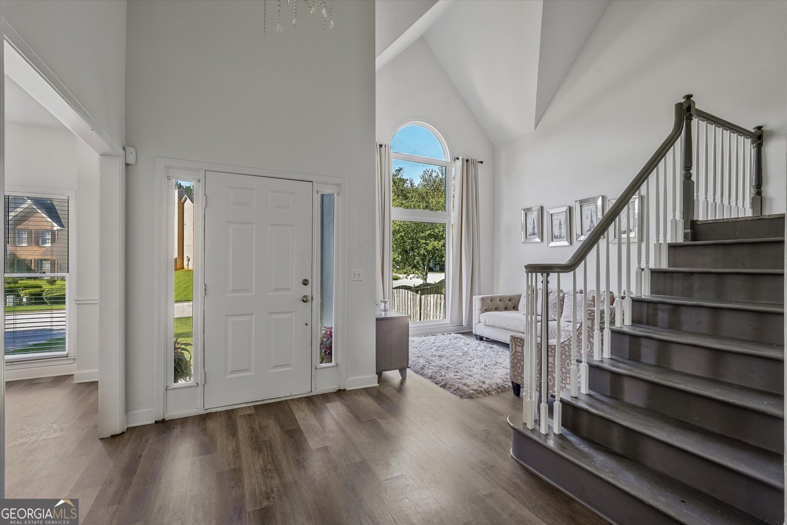 2170 Thorndale Drive Lilburn - 4