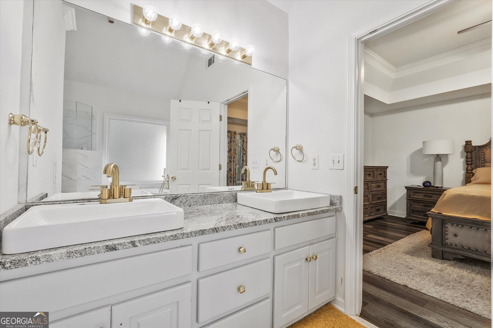 2170 Thorndale Drive Lilburn - 41