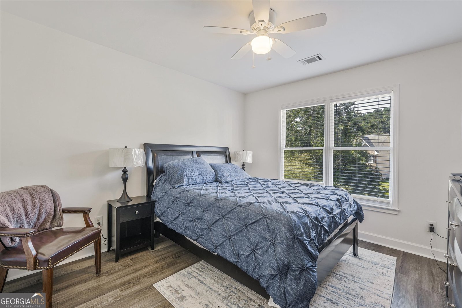 2170 Thorndale Drive Lilburn - 43