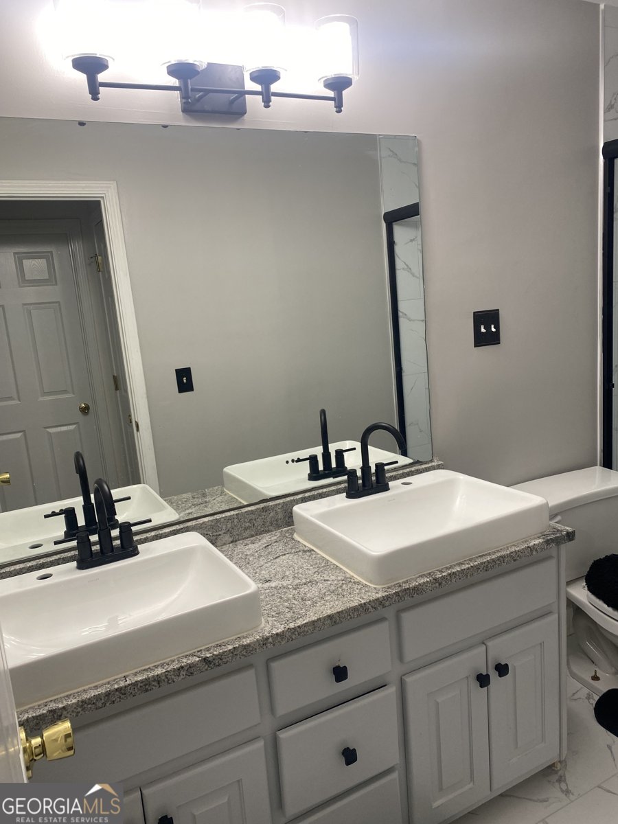 2170 Thorndale Drive Lilburn - Photo 46