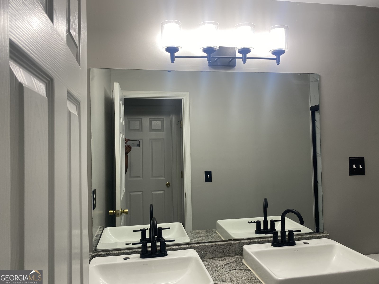 2170 Thorndale Drive Lilburn - Photo 47