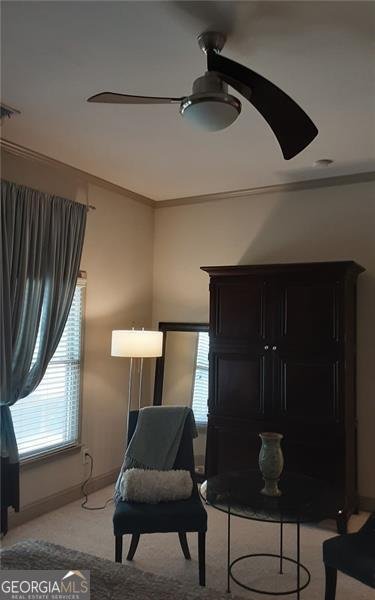 844 RED HART Alpharetta - 13