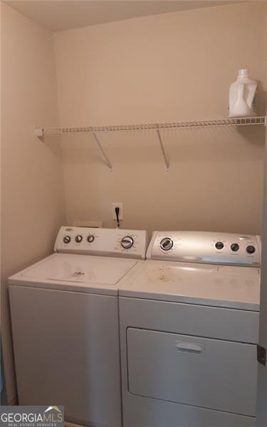 844 RED HART Alpharetta - 14